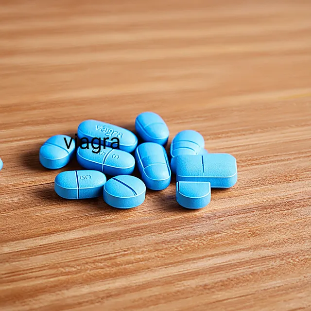 Precio de viagra 100mg